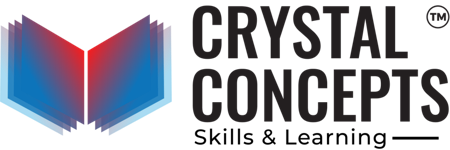 Crystal Concepts